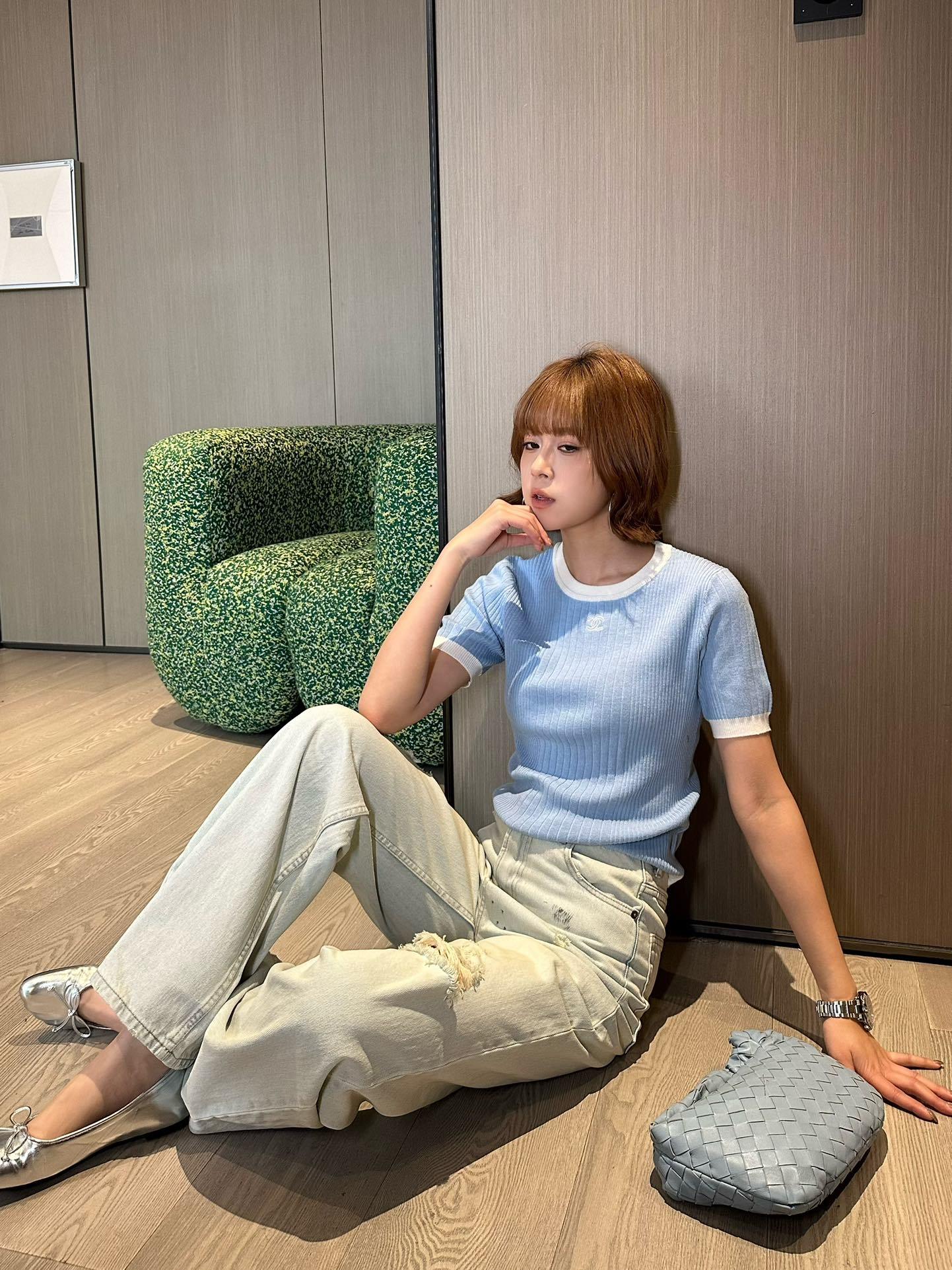 상세 이미지
