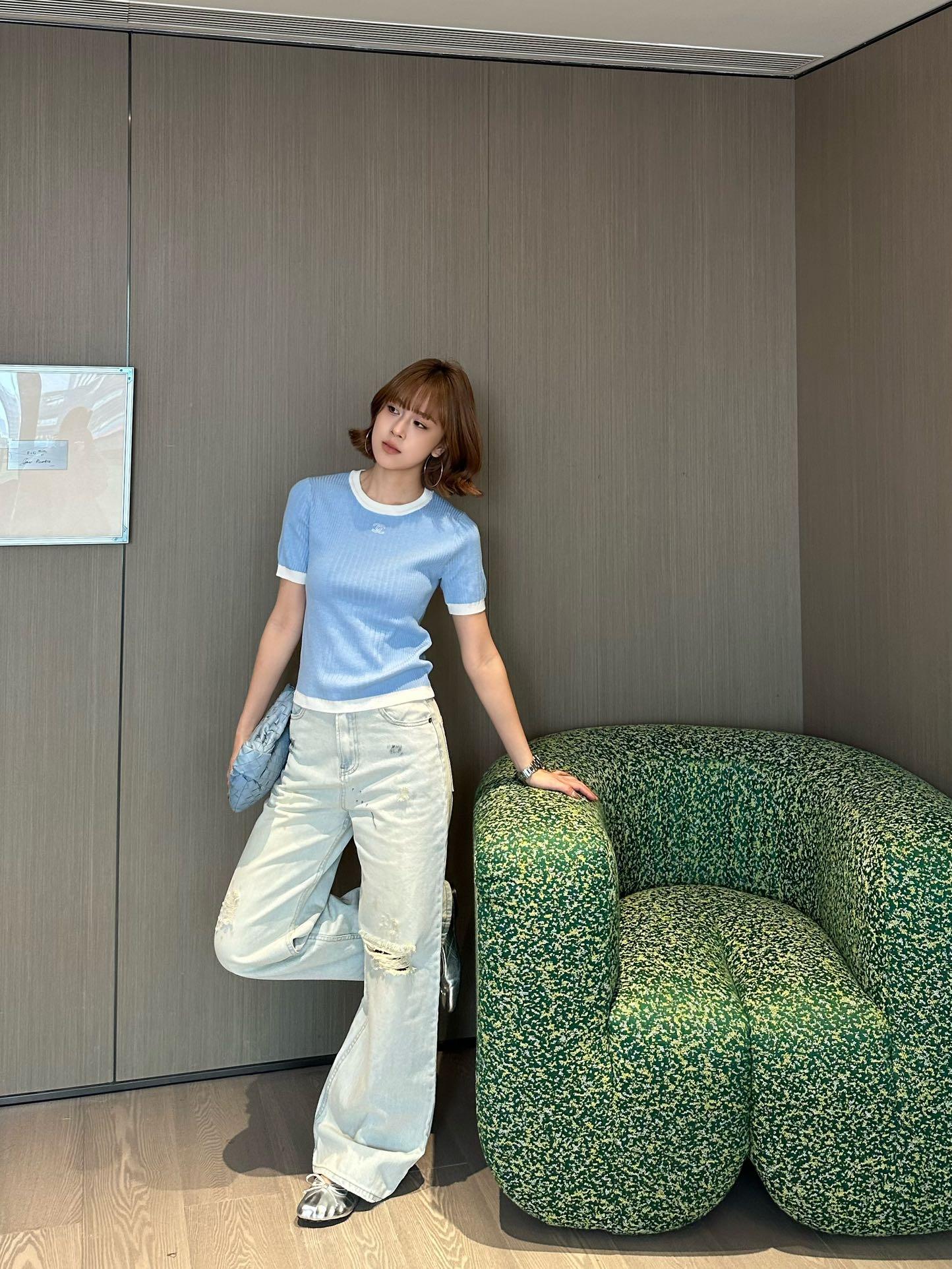 상세 이미지