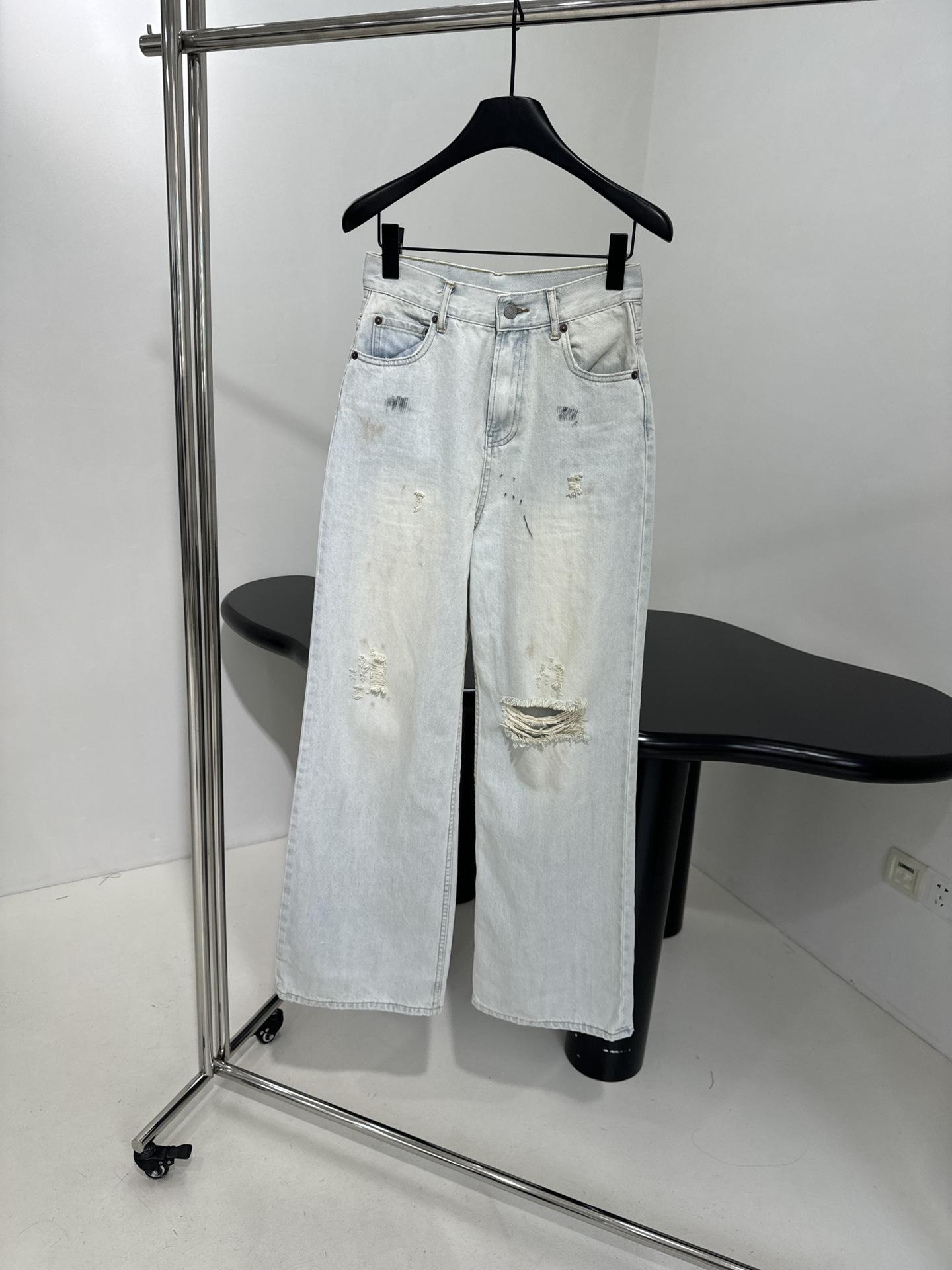 상세 이미지