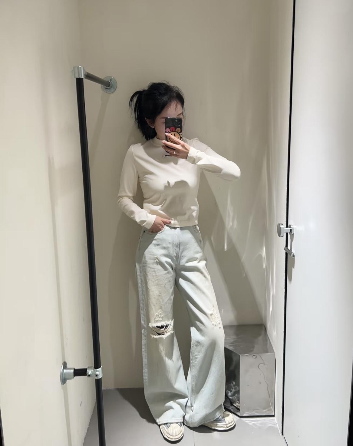 상세 이미지