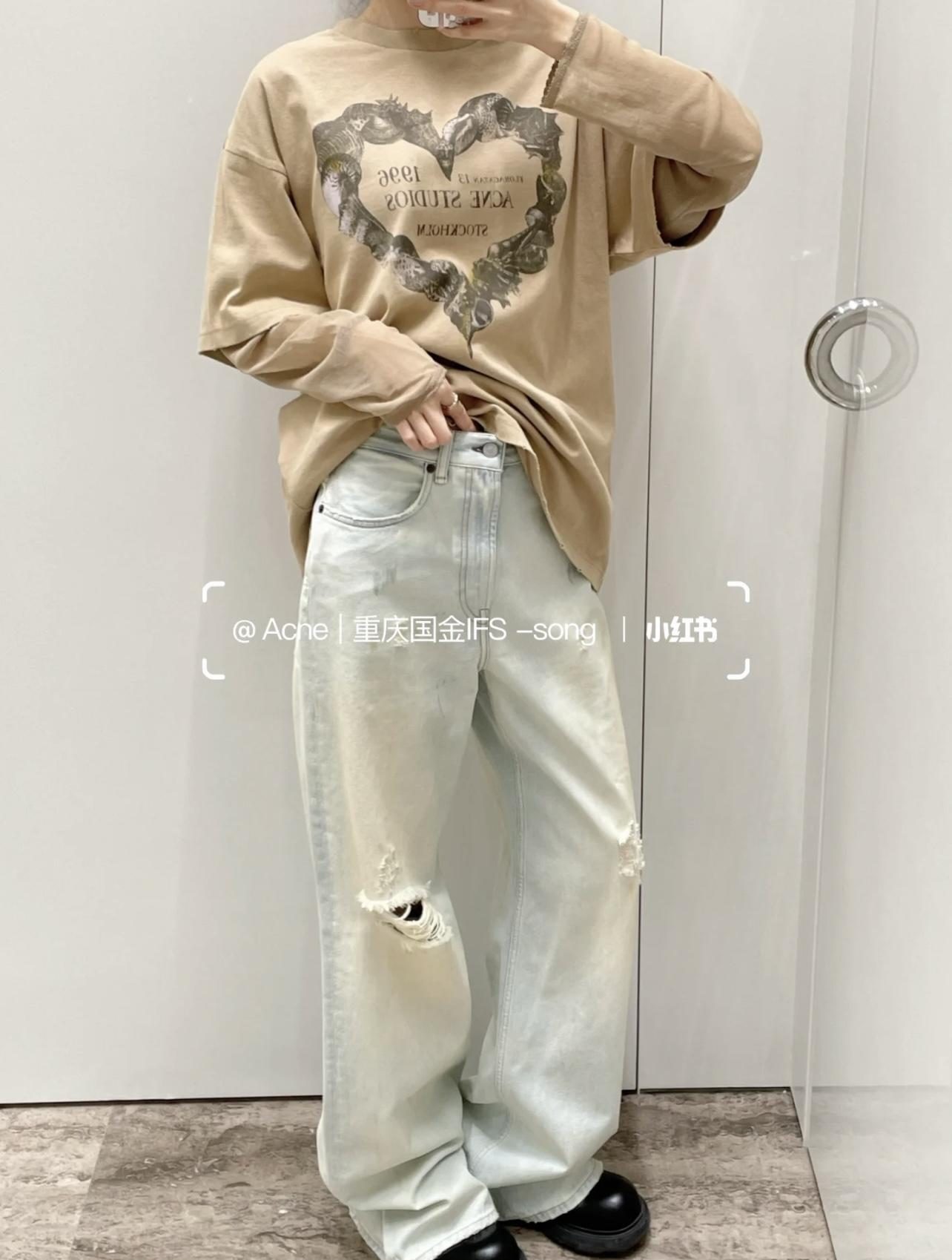 상세 이미지