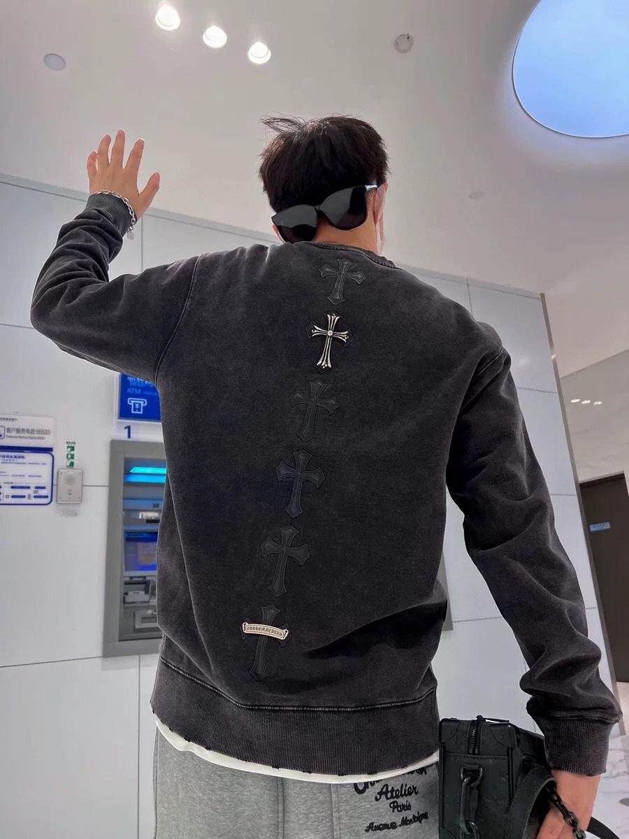 상세 이미지