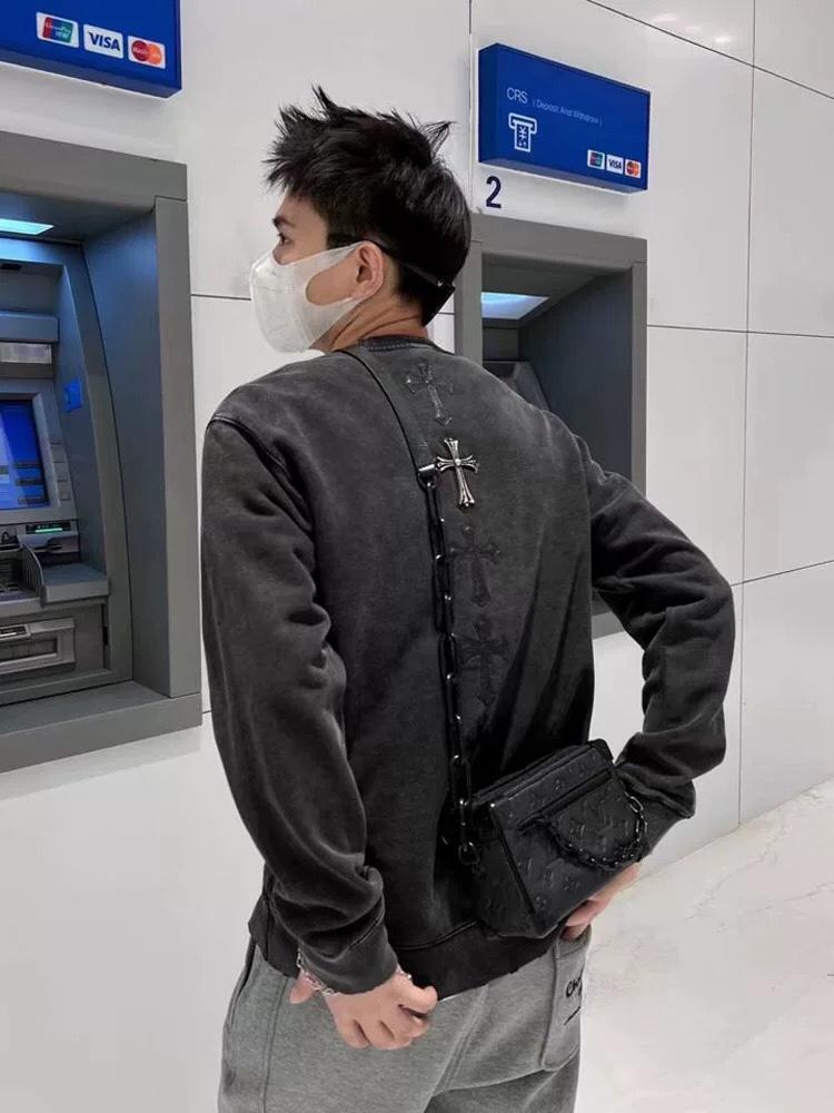 상세 이미지