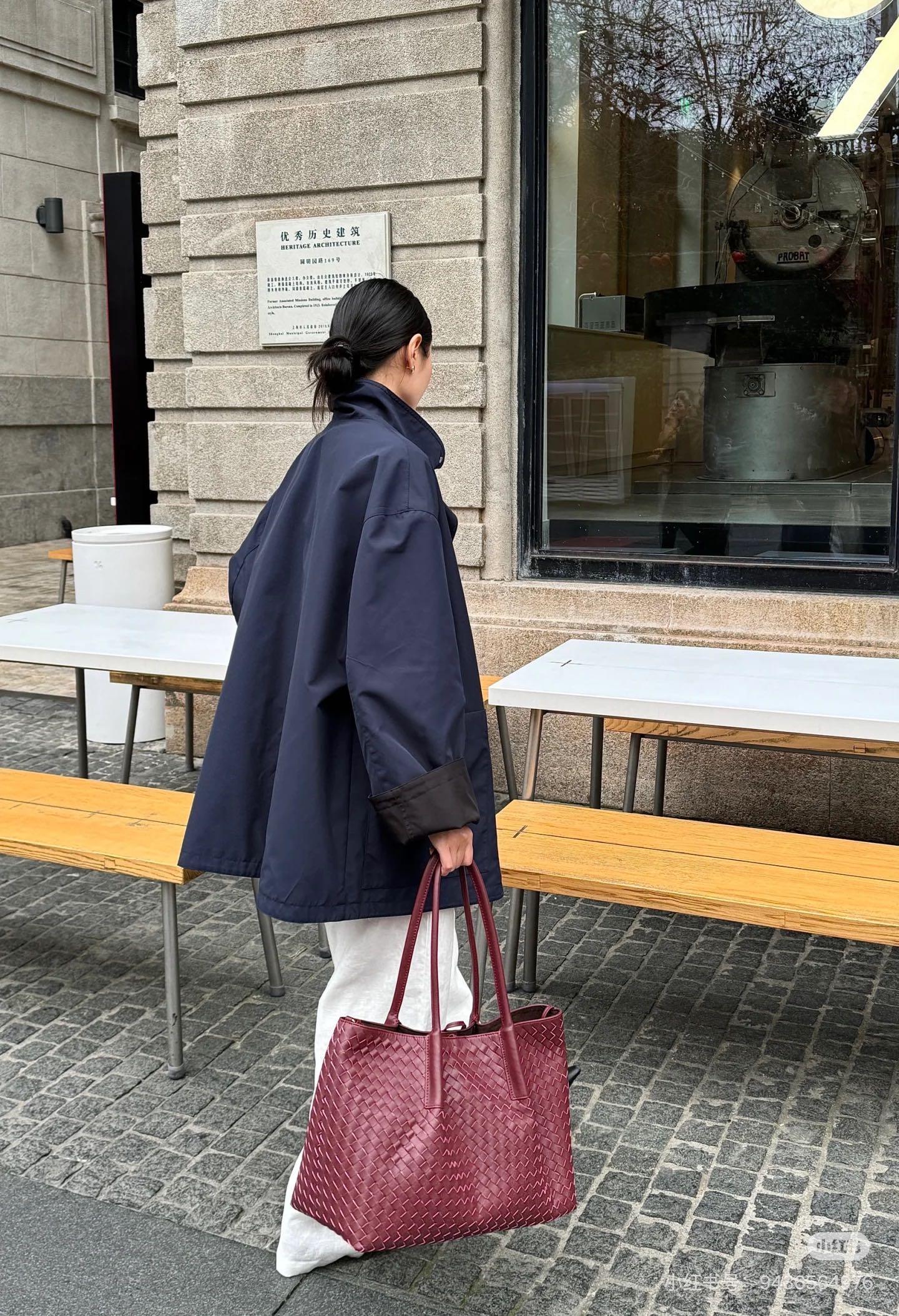 상세 이미지