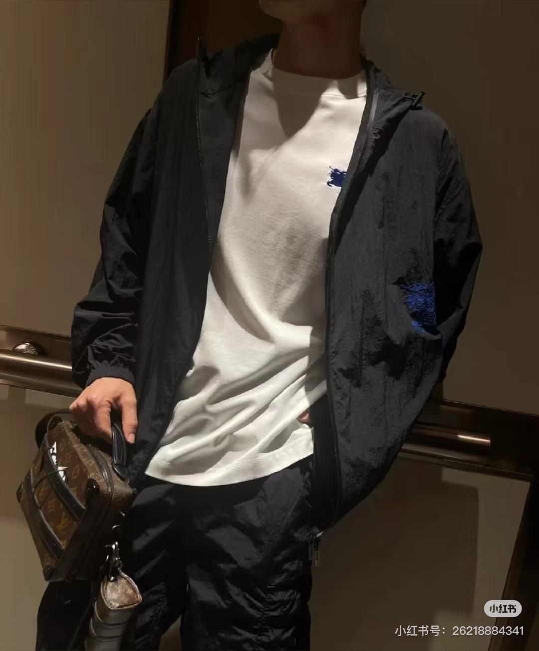 상세 이미지