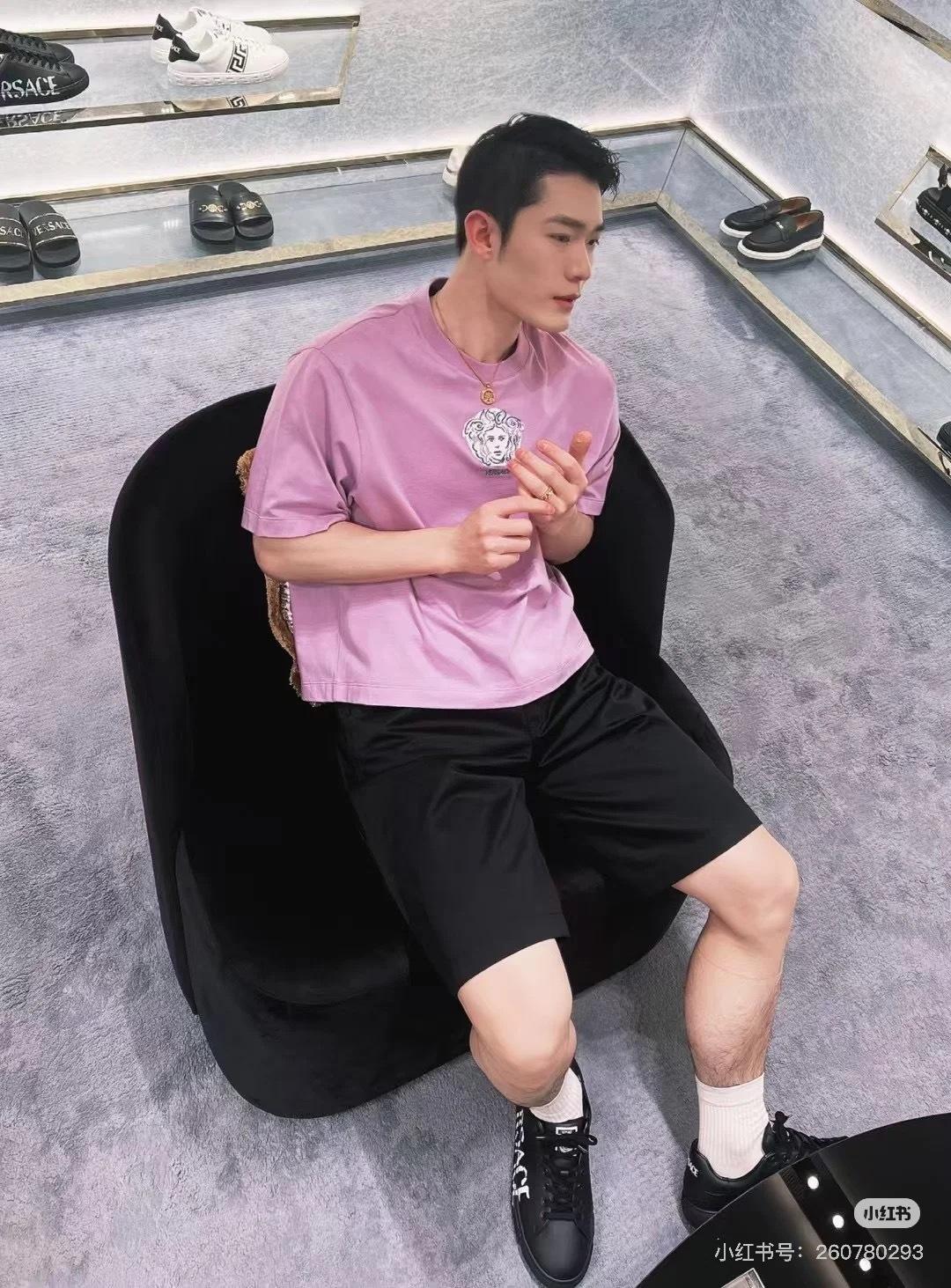 상세 이미지