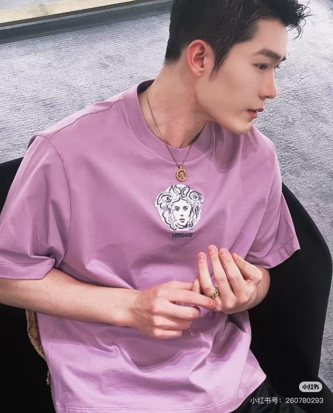 상세 이미지