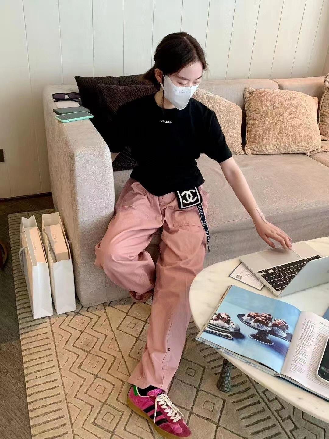 상세 이미지