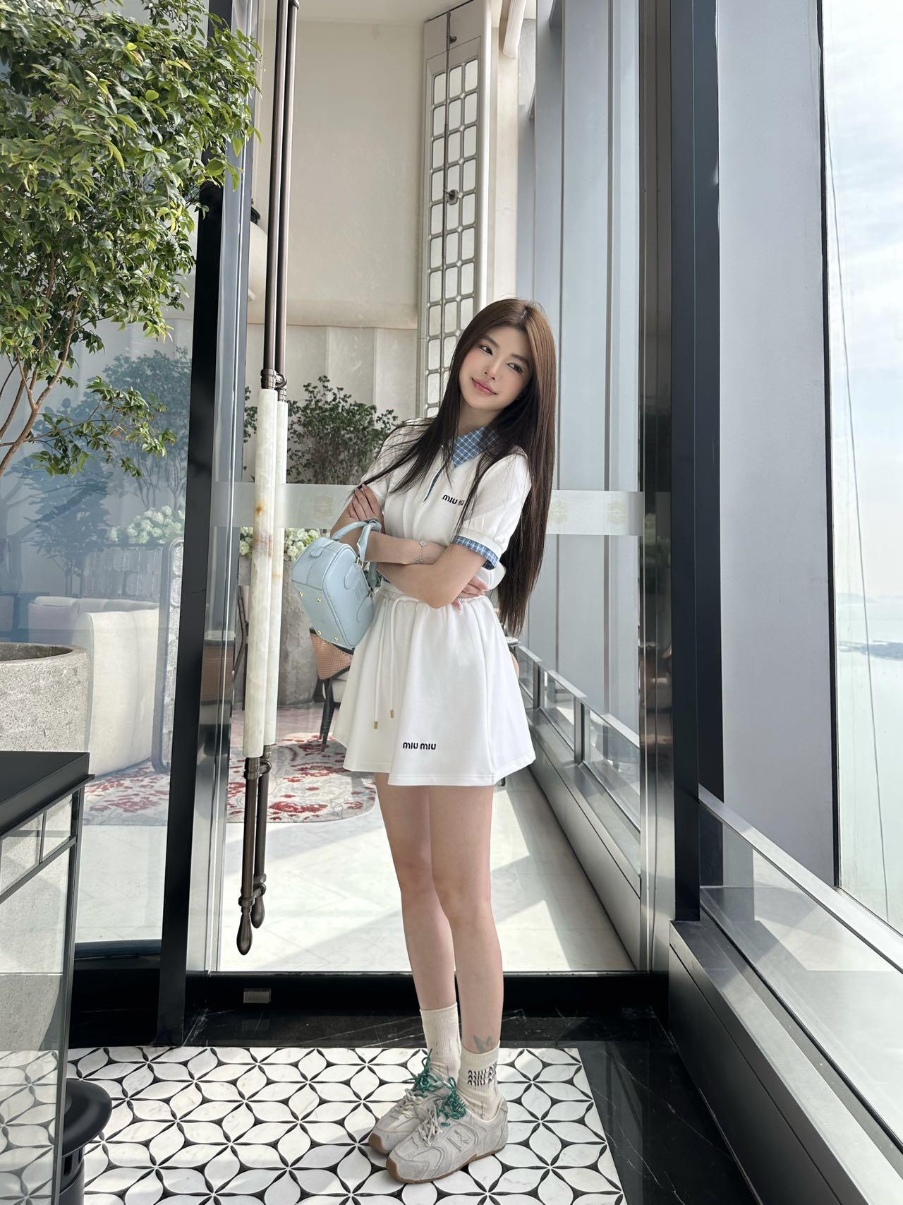 상세 이미지