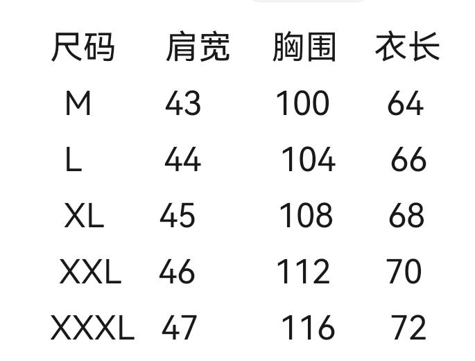 상세 이미지