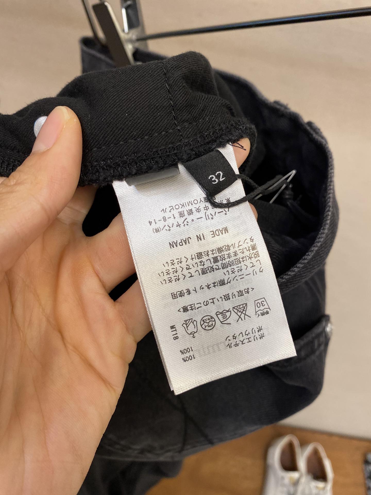상세 이미지