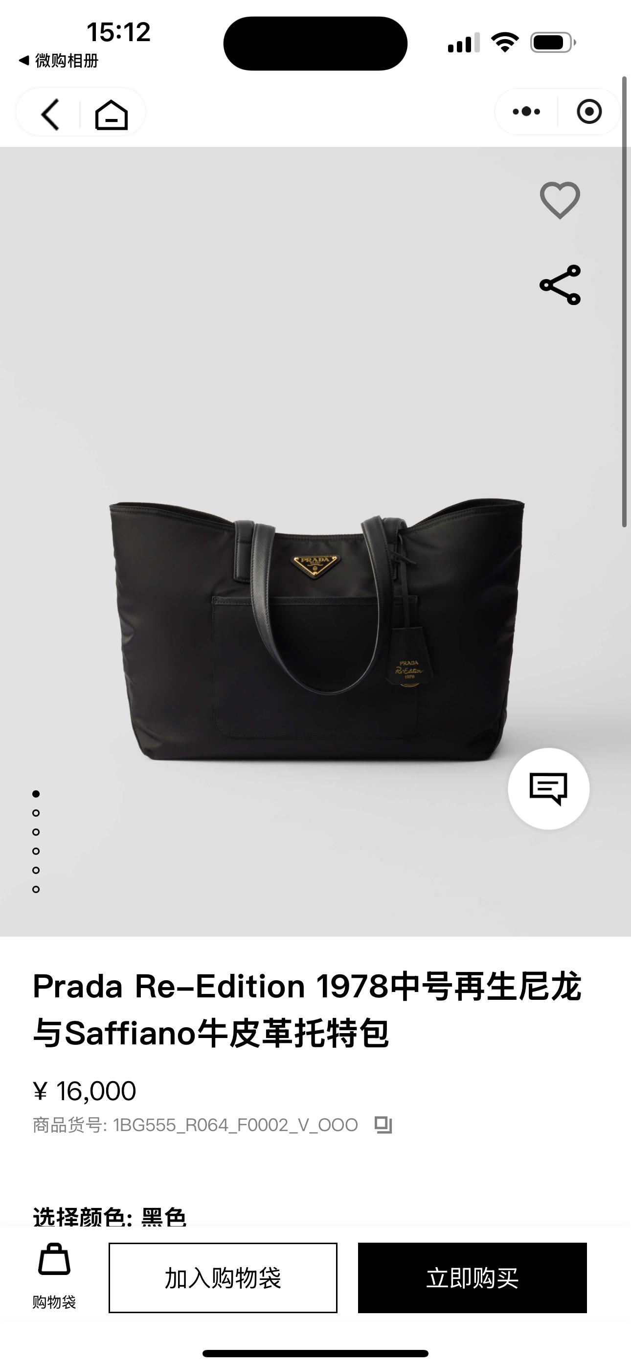 상세 이미지