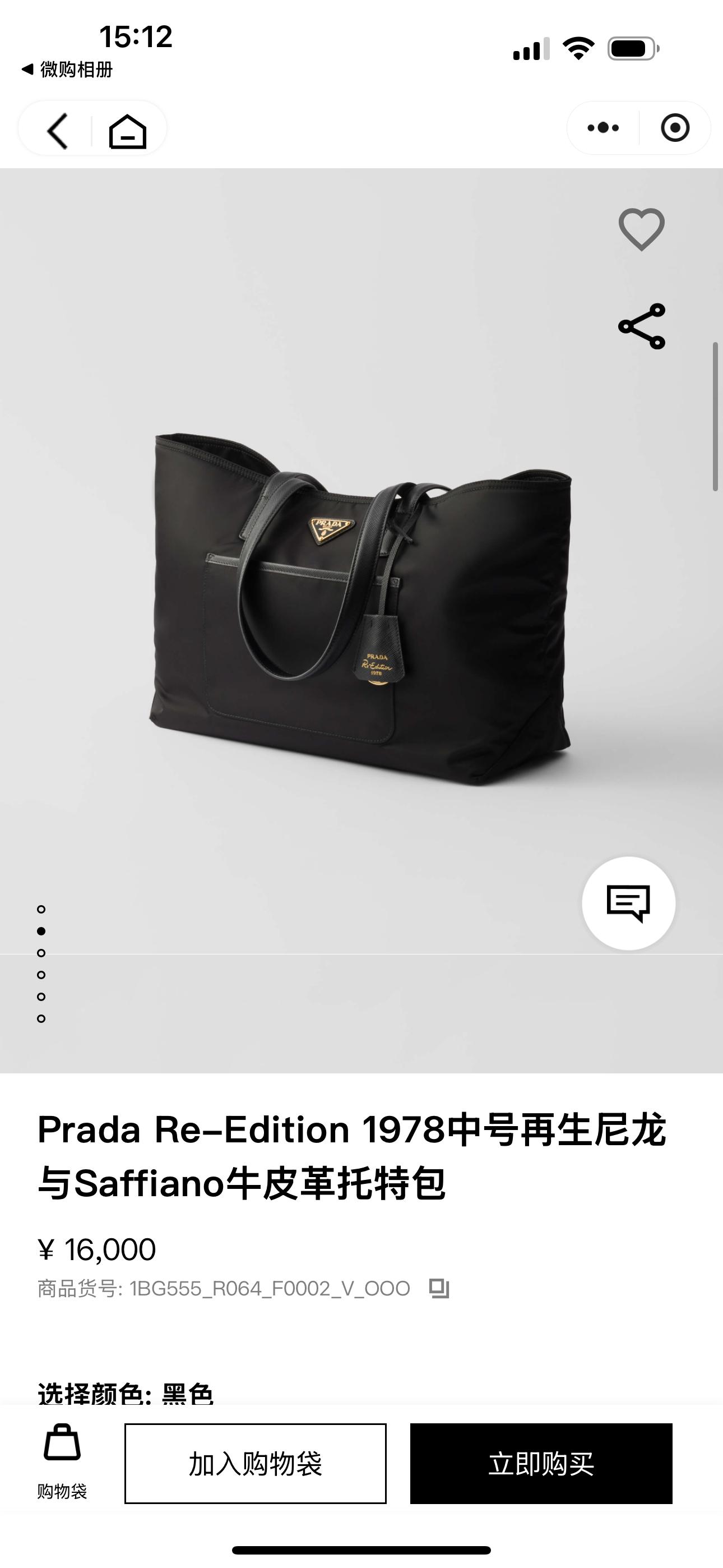 상세 이미지