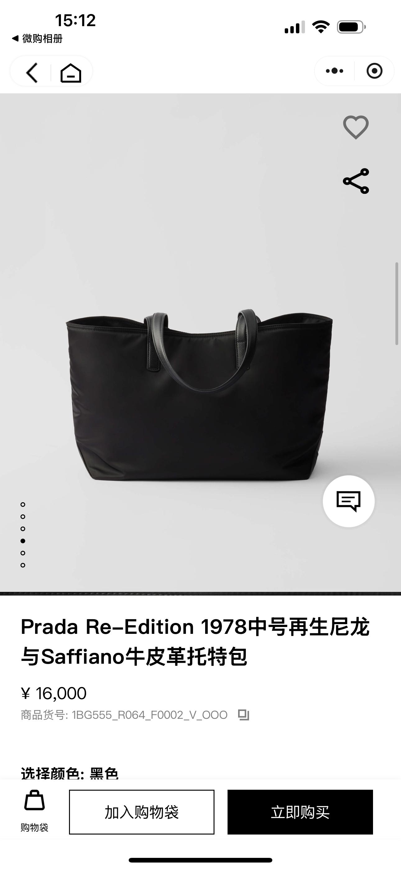 상세 이미지