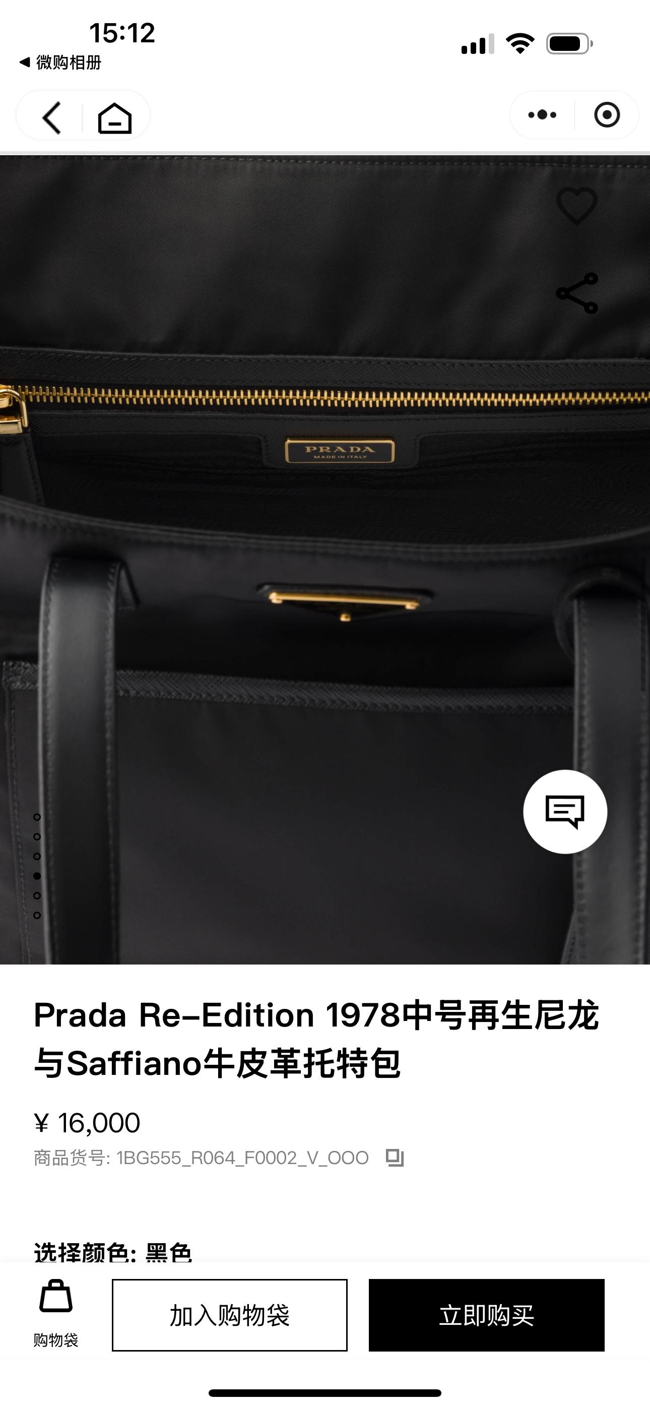 상세 이미지