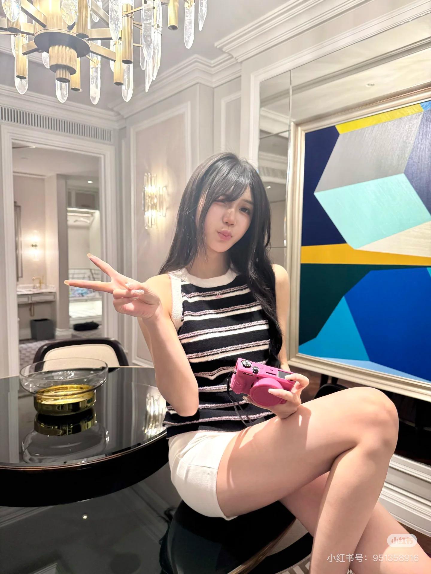 상세 이미지
