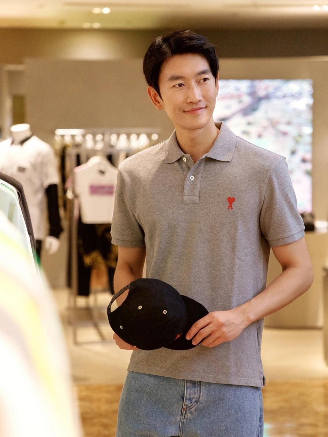 상세 이미지
