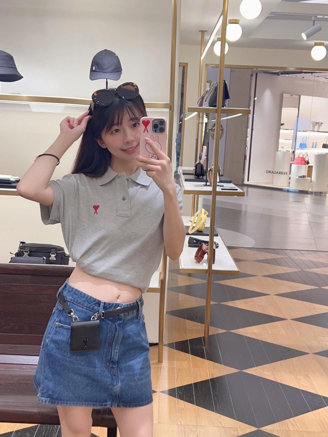 상세 이미지