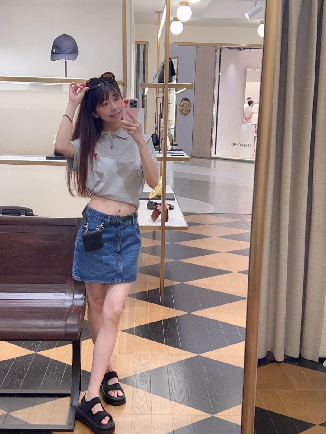 상세 이미지
