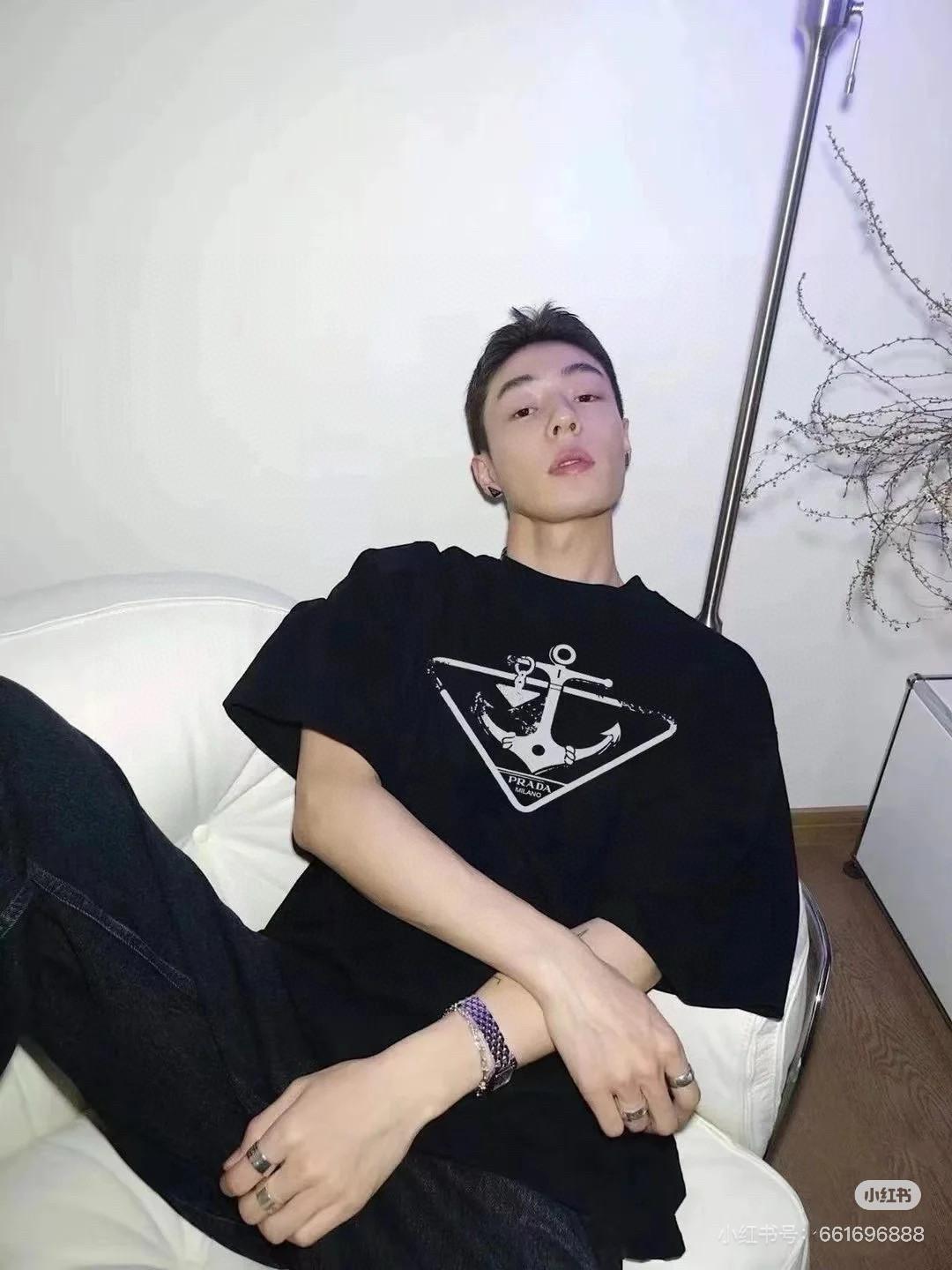 상세 이미지