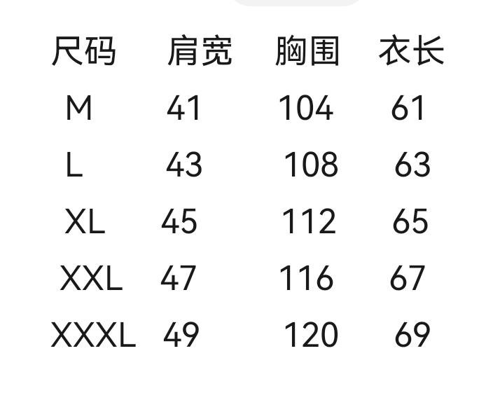 상세 이미지