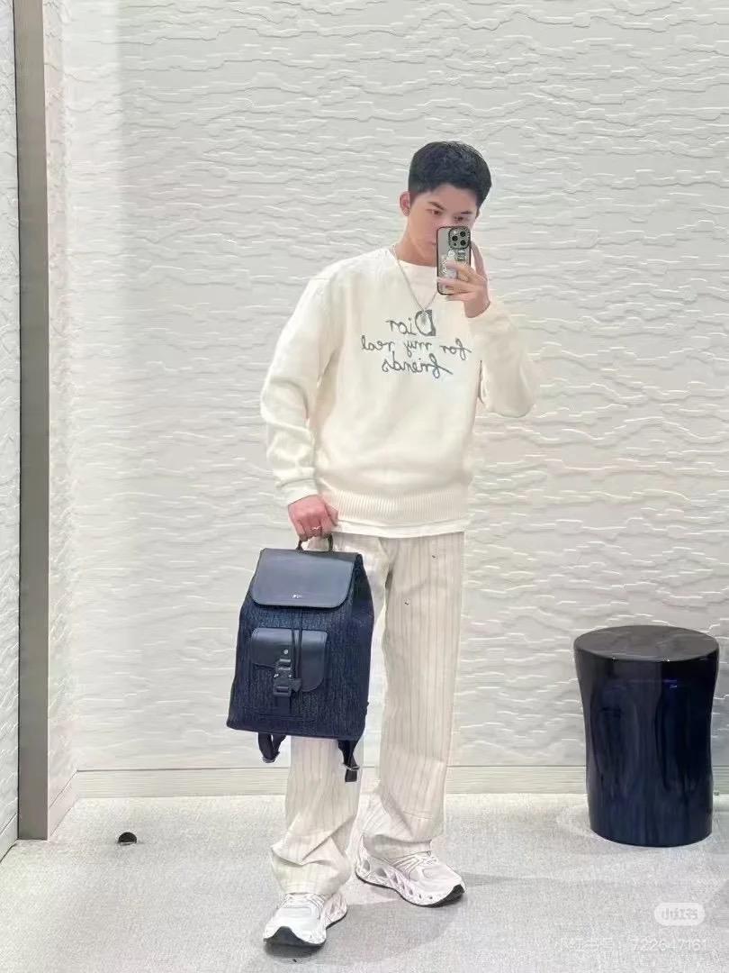 상세 이미지