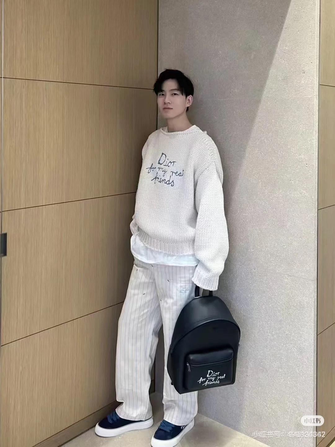 상세 이미지