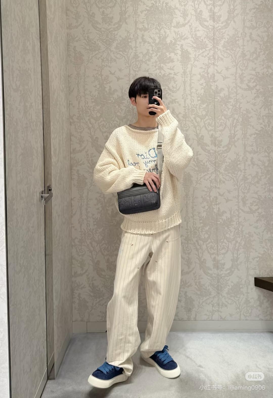 상세 이미지