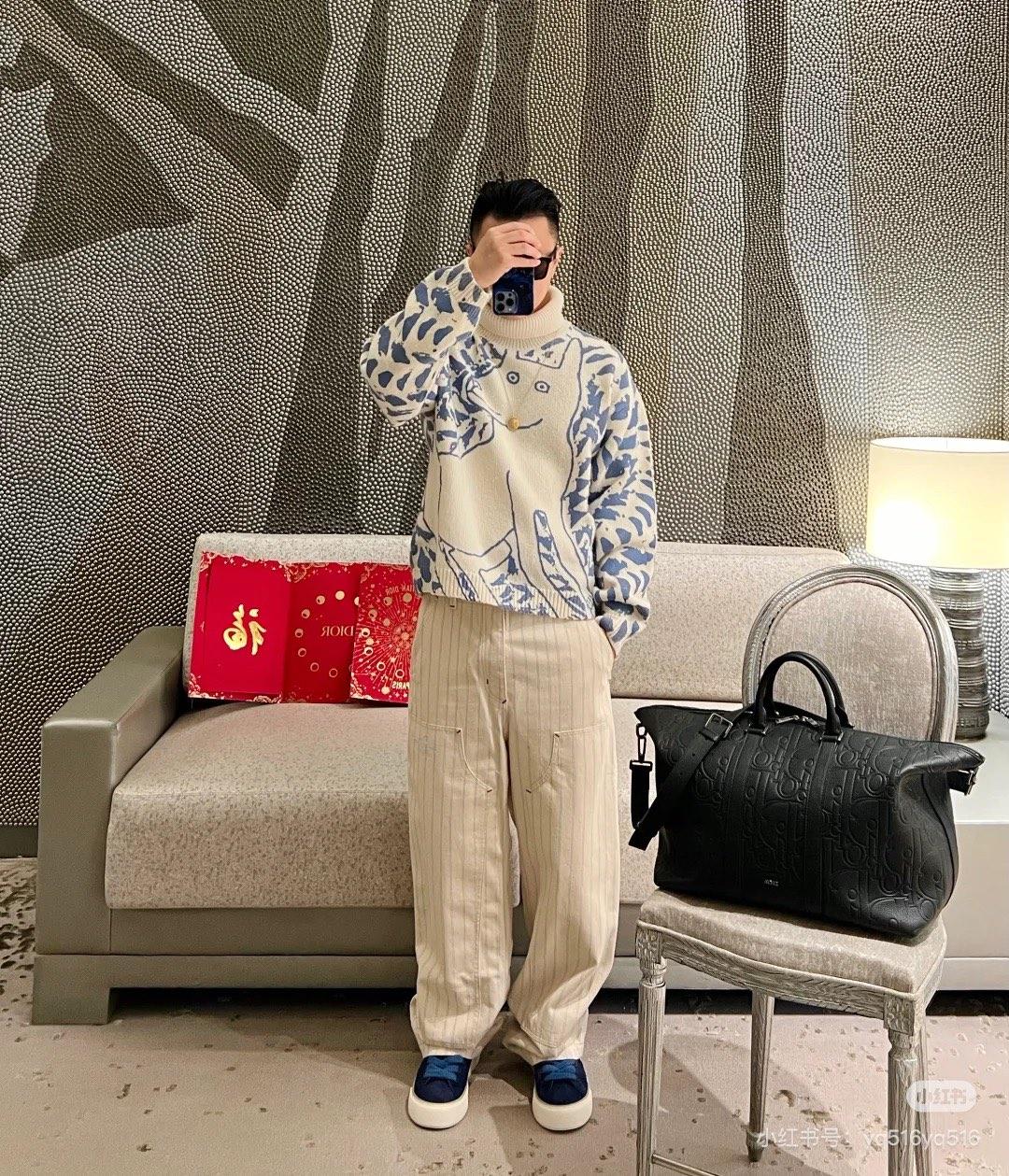 상세 이미지