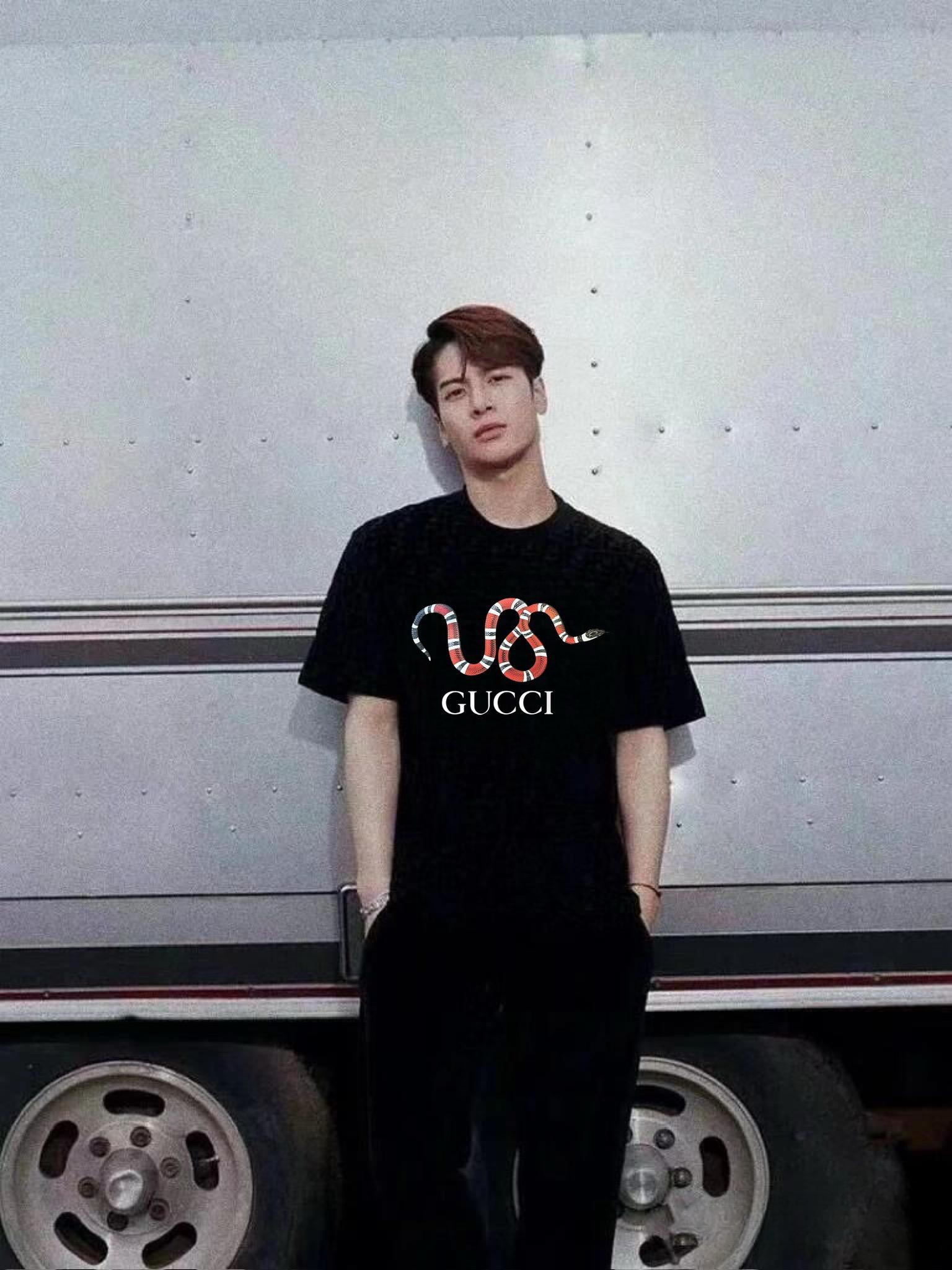 상세 이미지