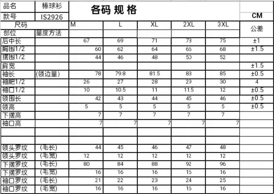 상세 이미지