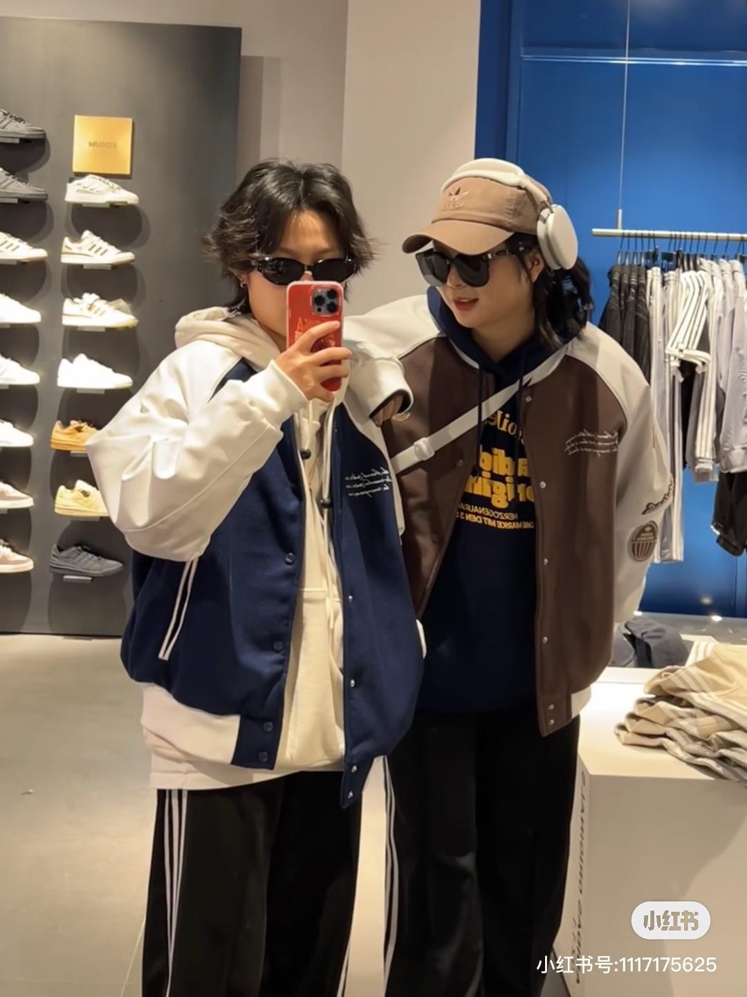 상세 이미지
