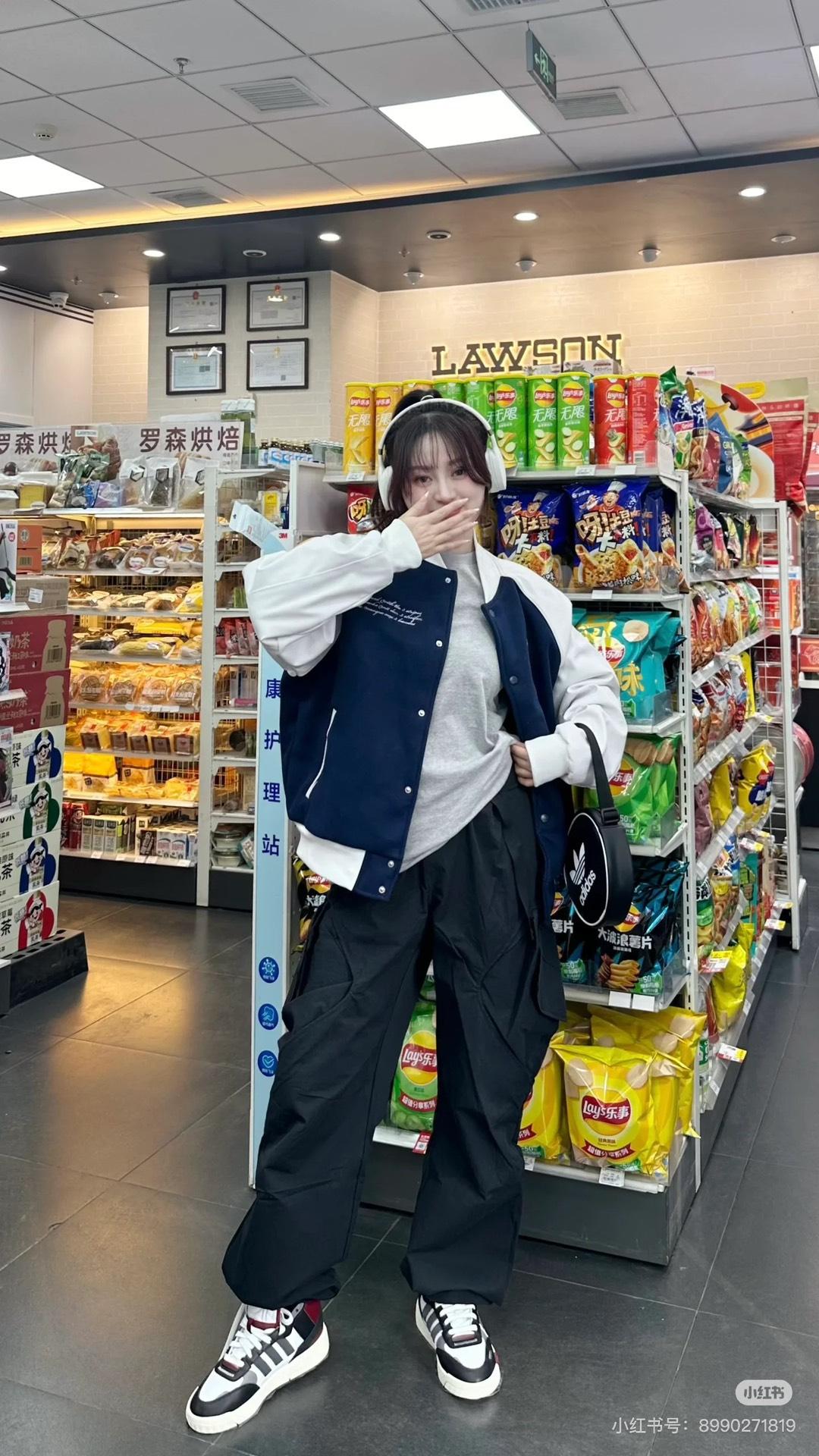 상세 이미지