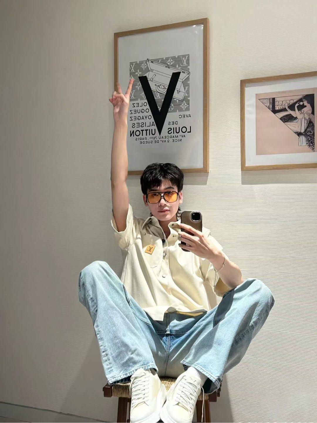 상세 이미지