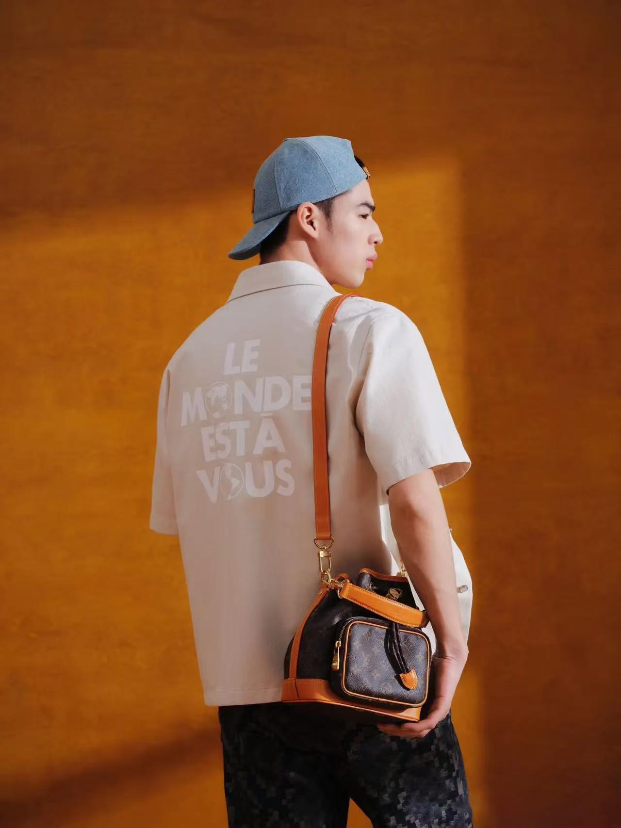 상세 이미지