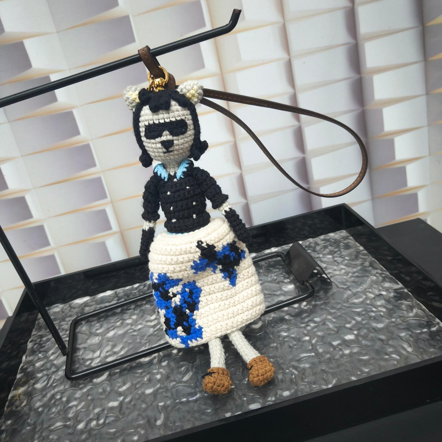 상세 이미지