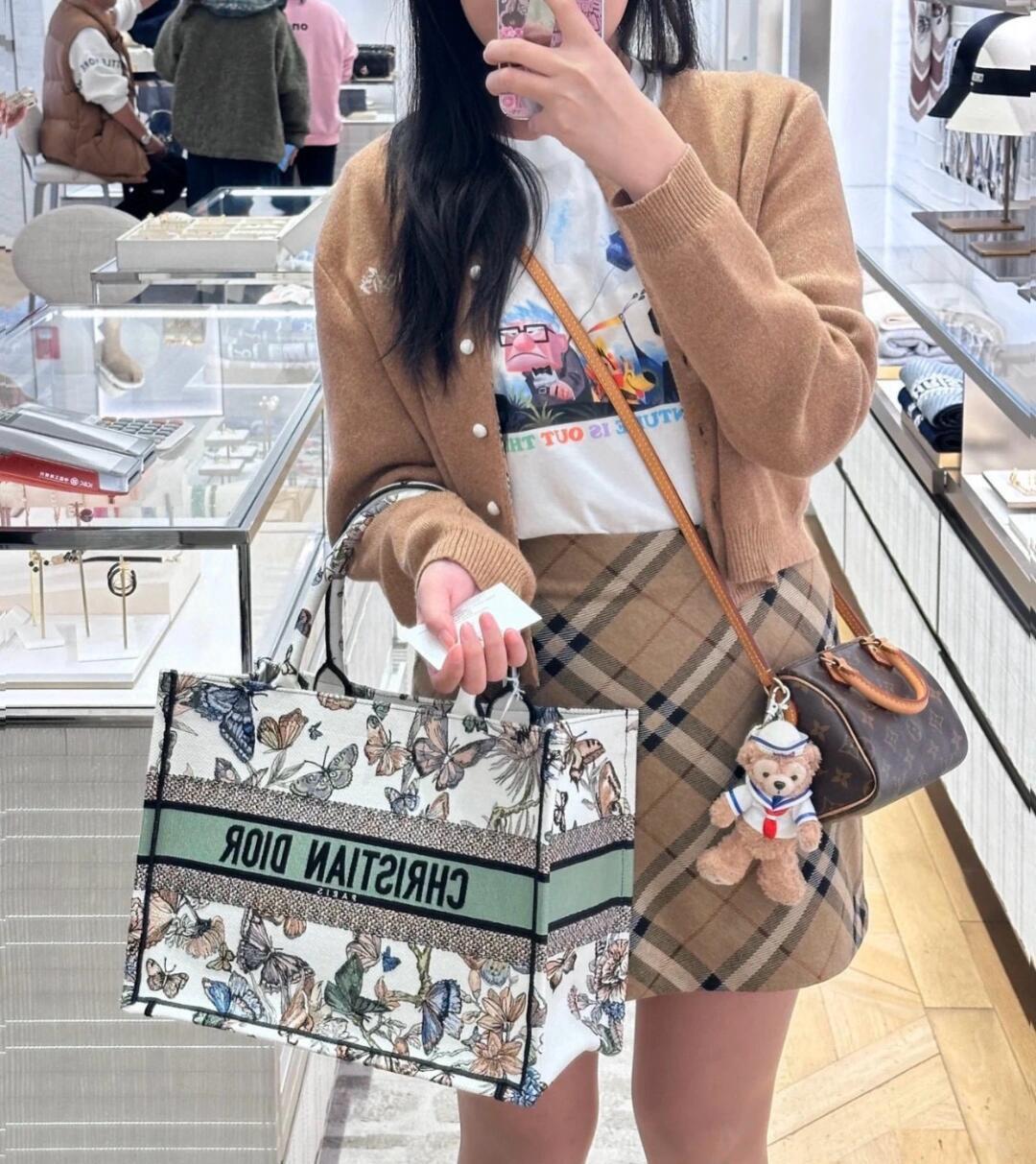 상세 이미지