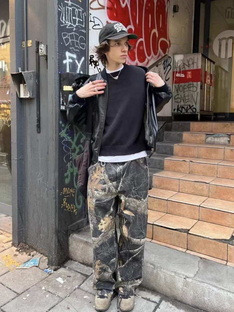 상세 이미지