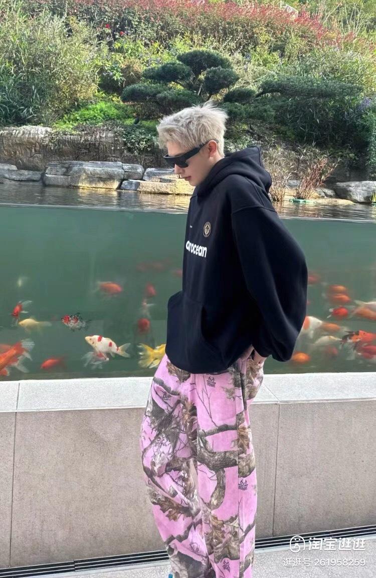 상세 이미지