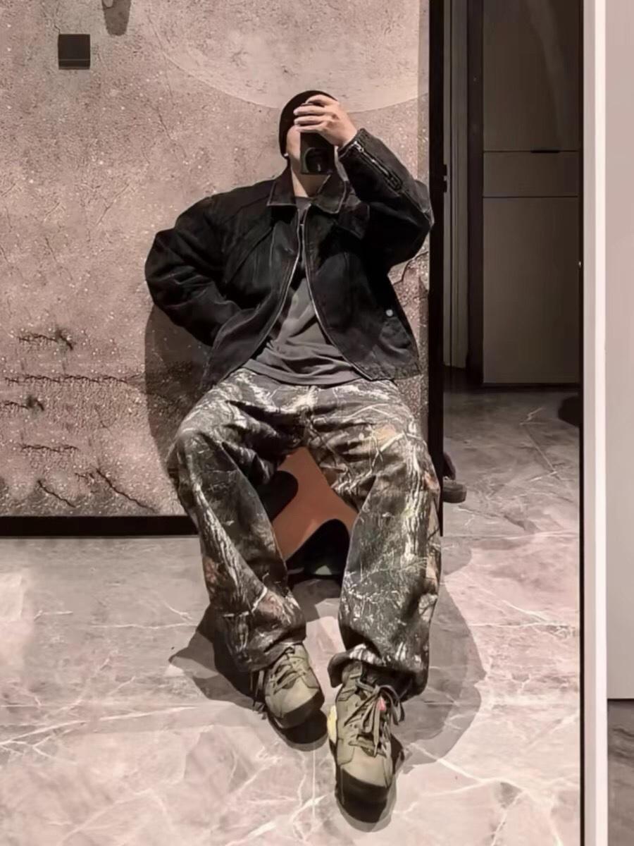 상세 이미지