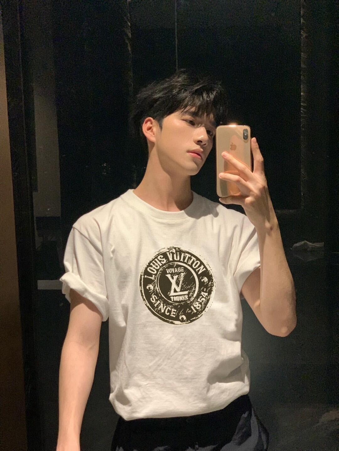 상세 이미지