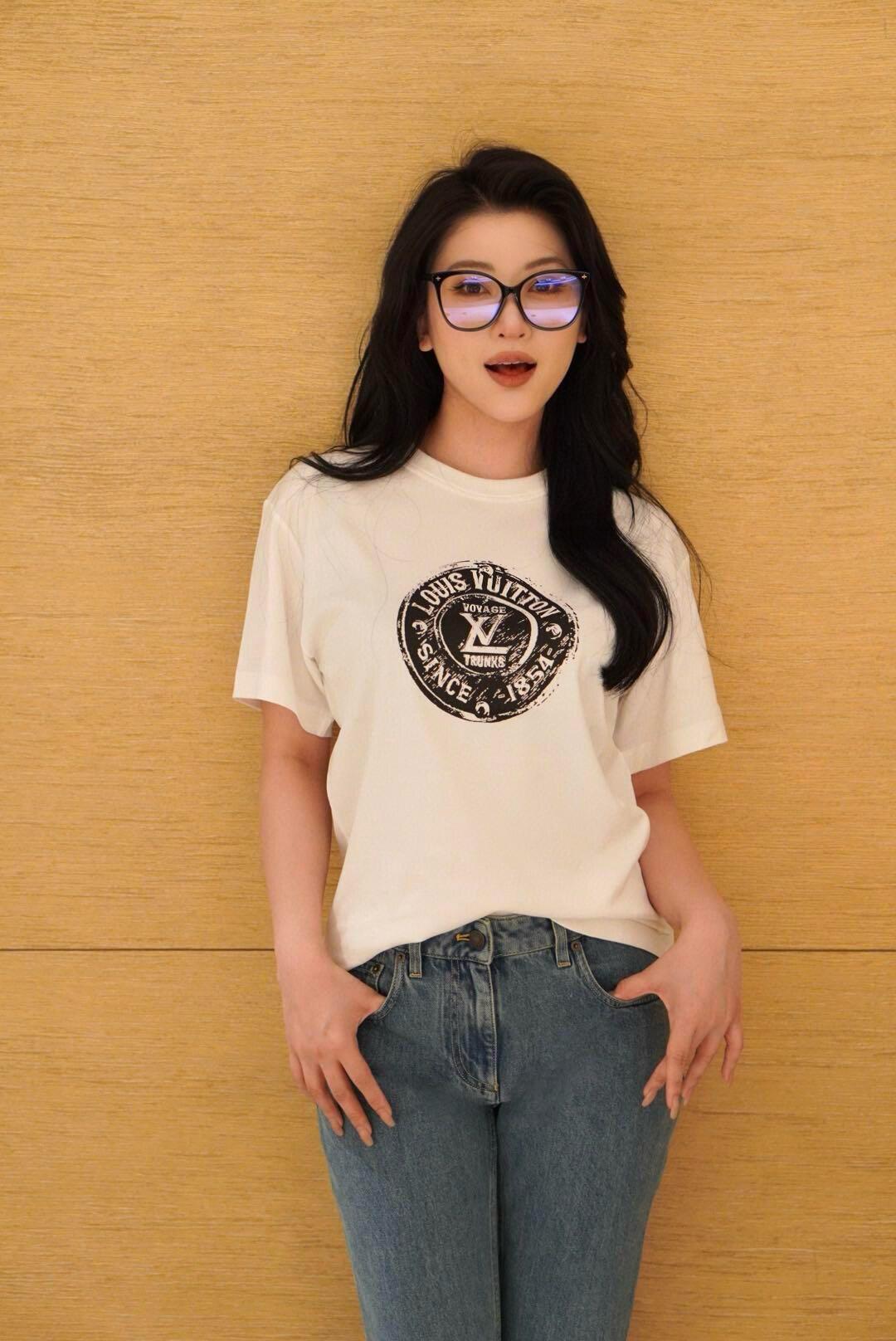 상세 이미지