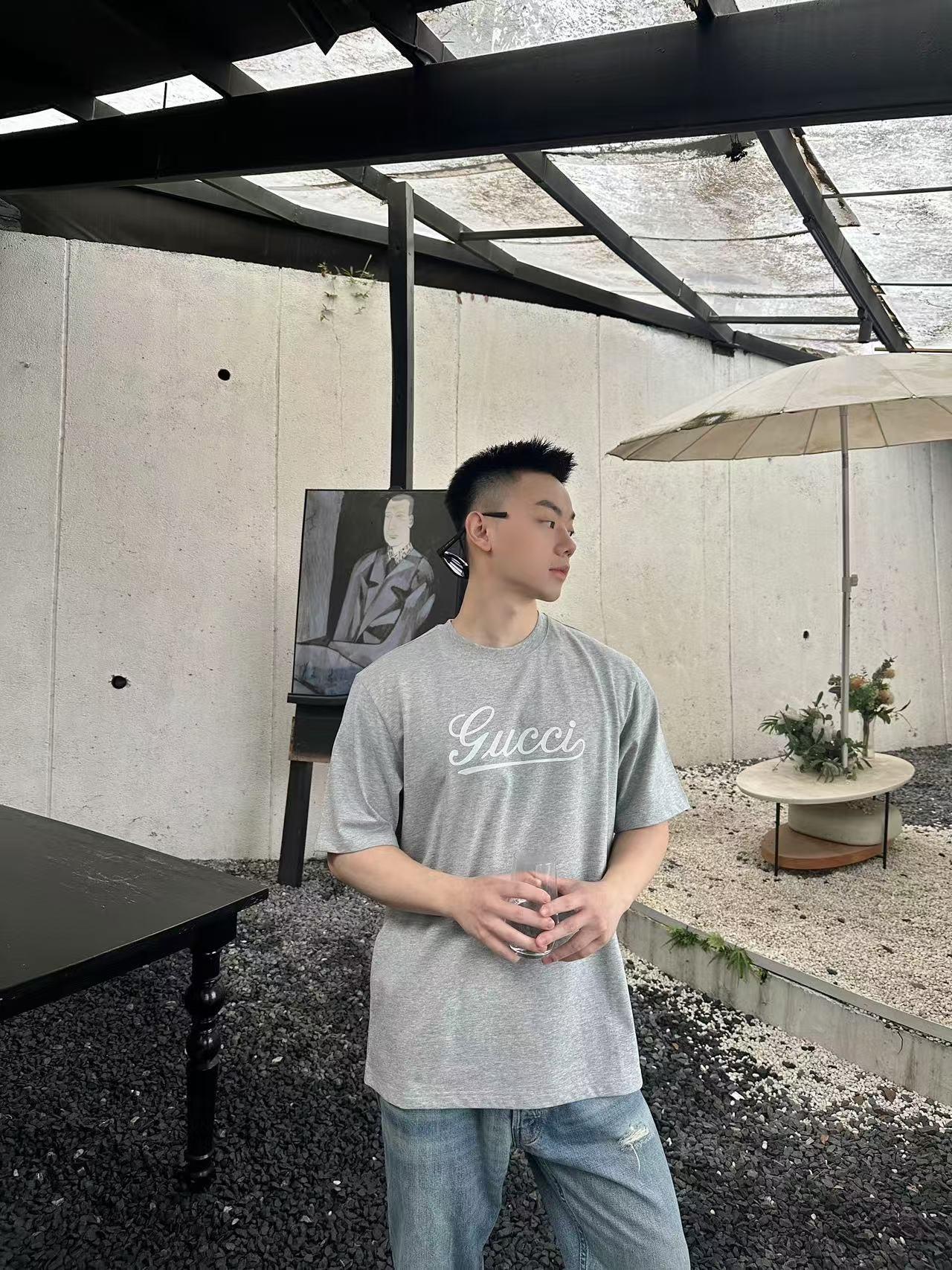 상세 이미지