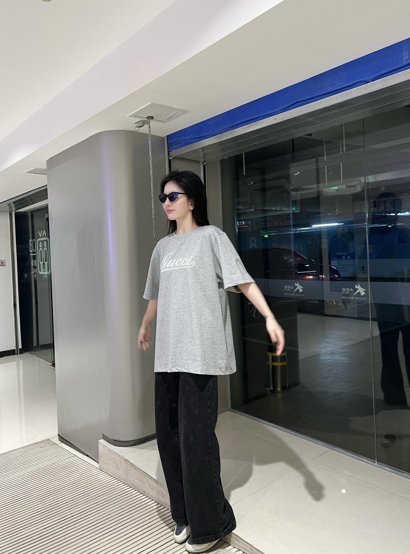 상세 이미지