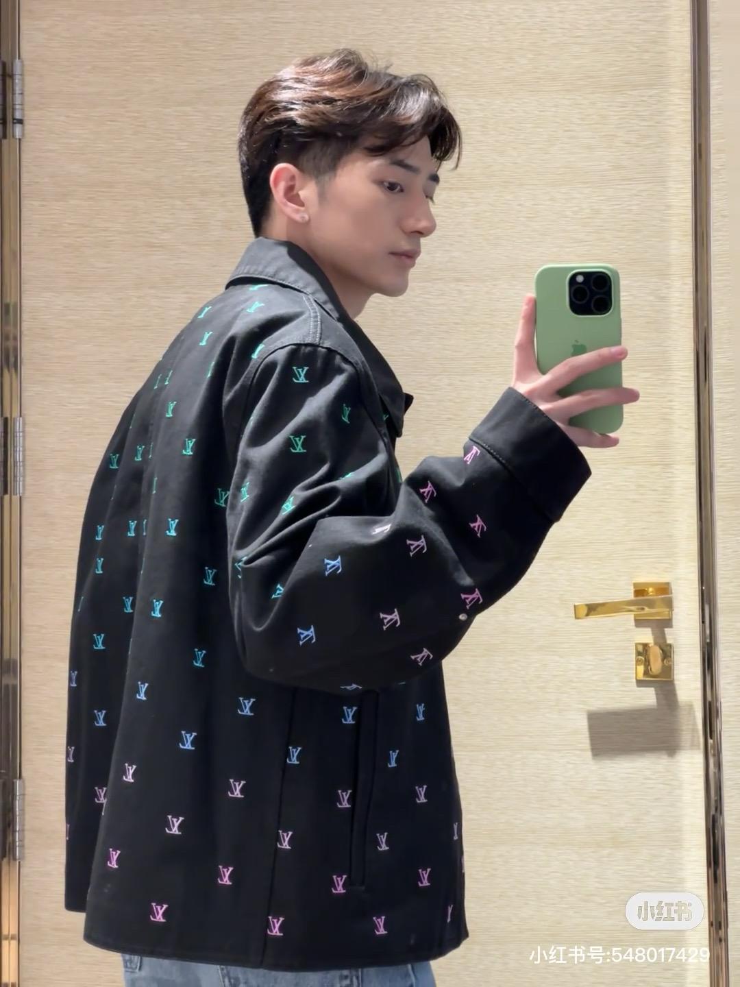 상세 이미지