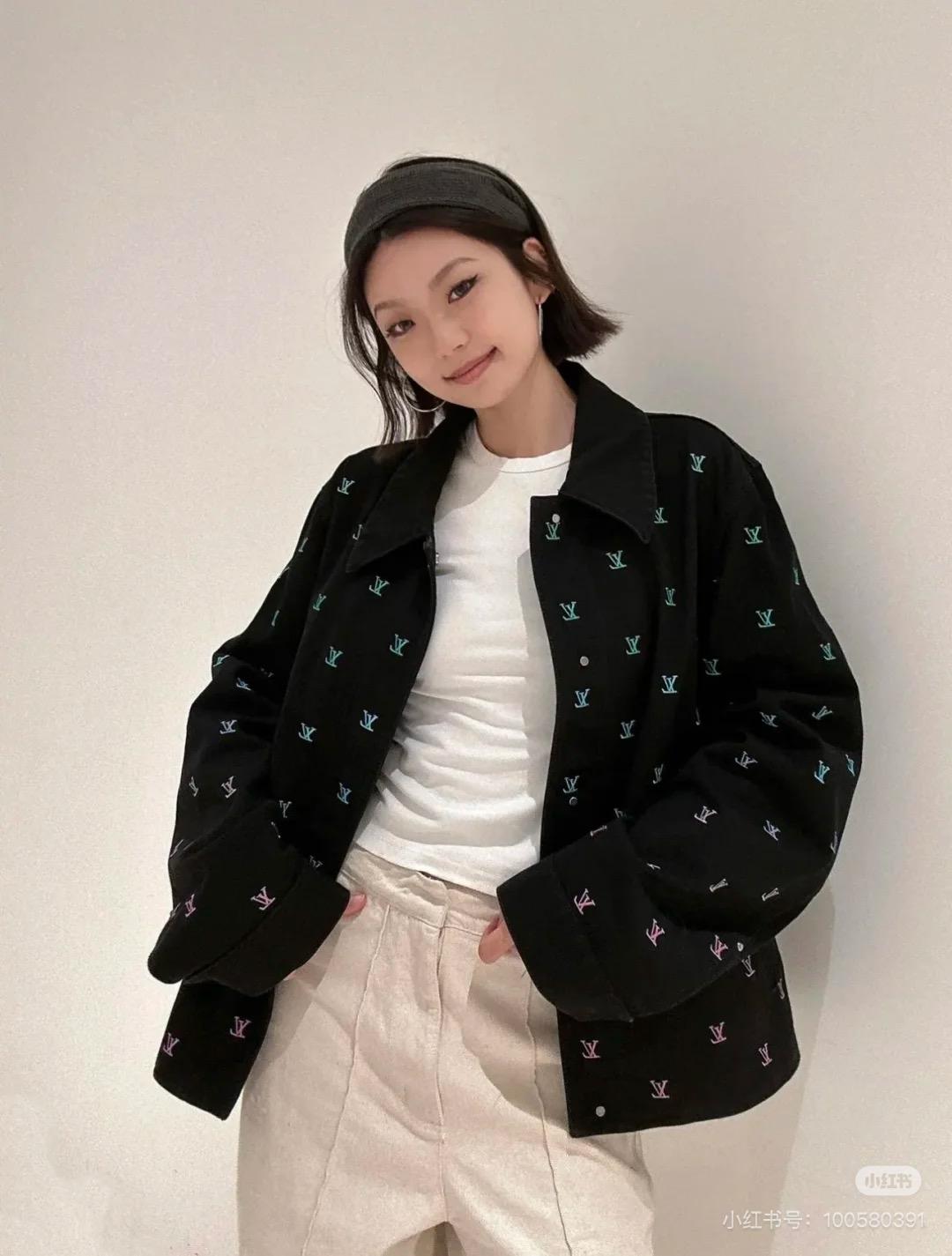 상세 이미지