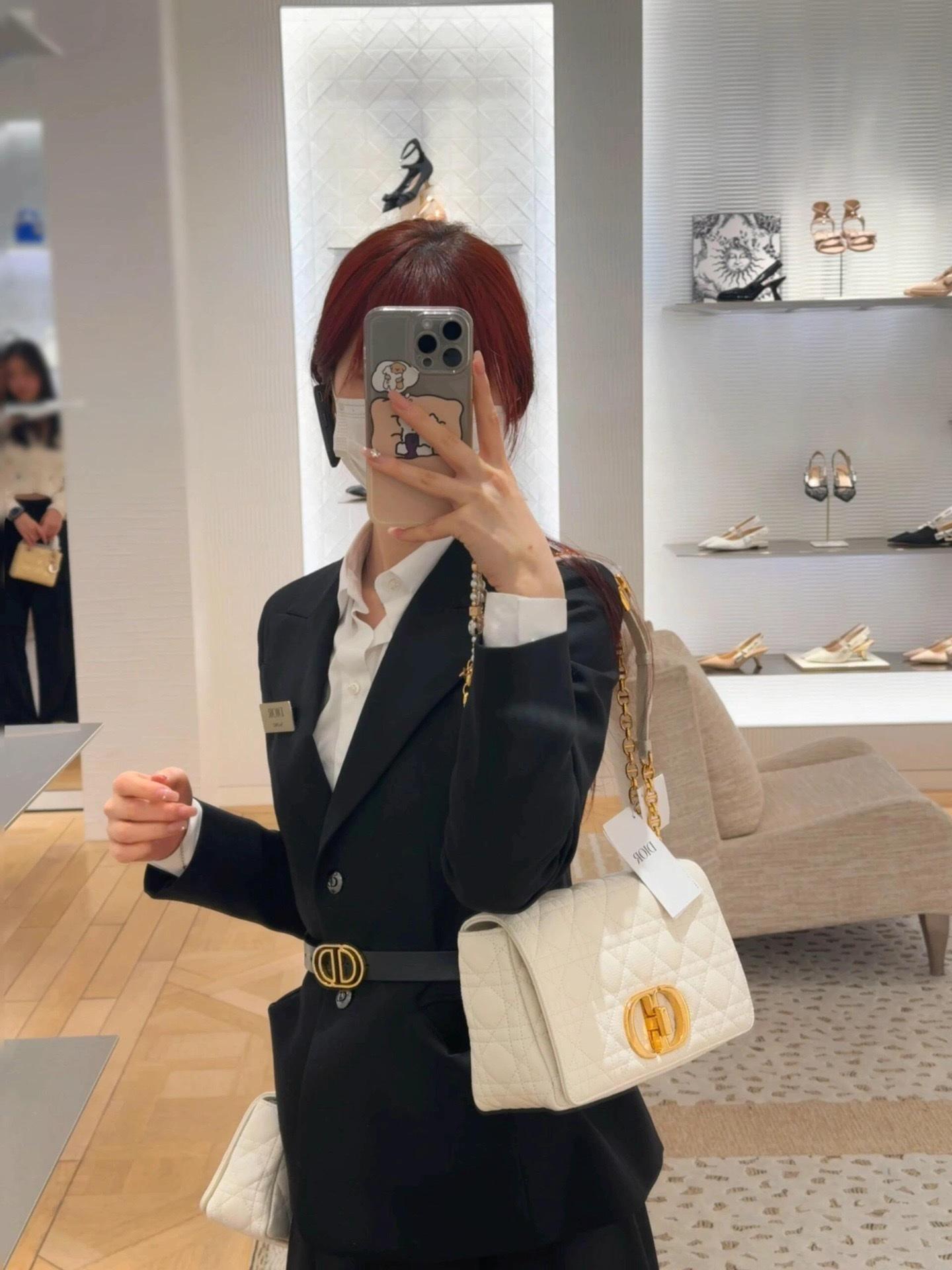 상세 이미지