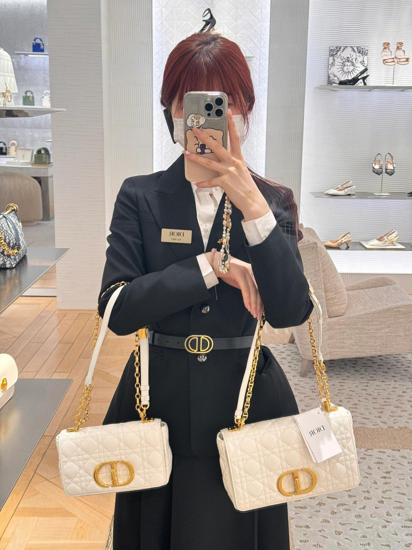 상세 이미지
