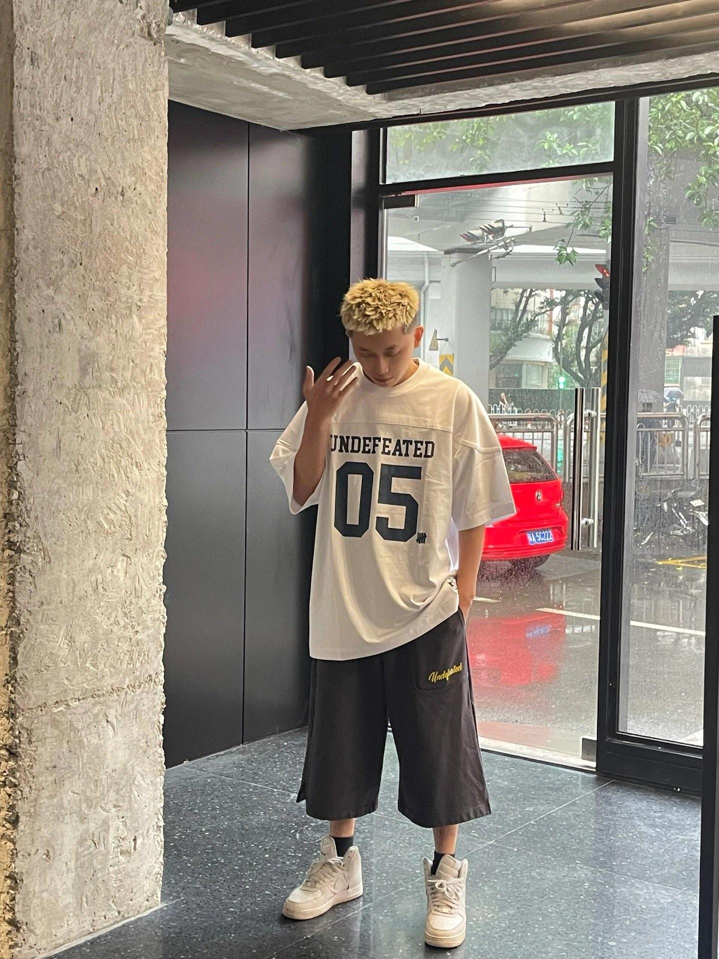상세 이미지