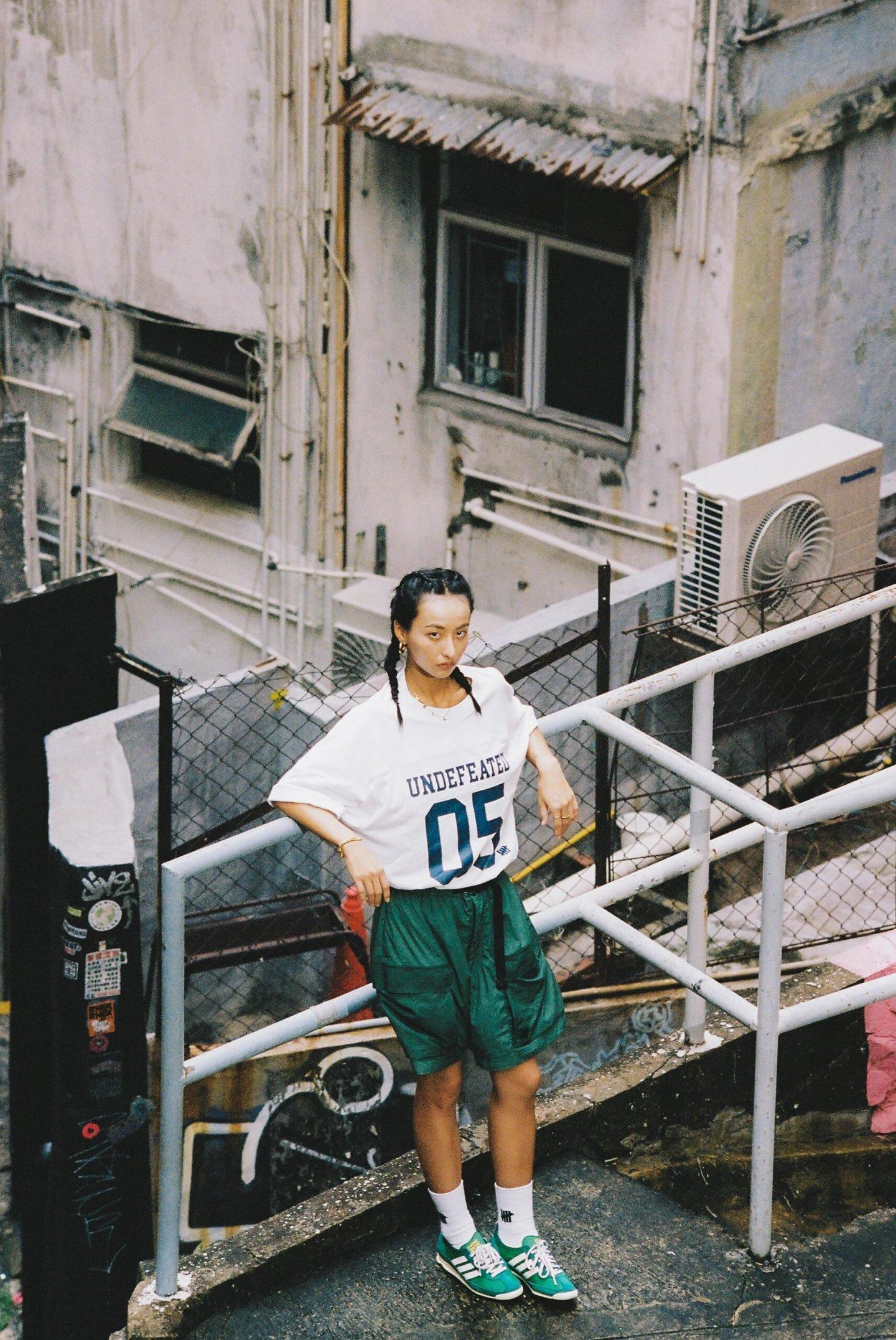 상세 이미지